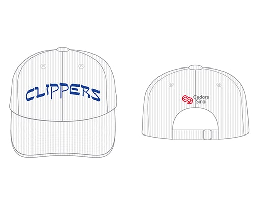 LA Clippers on X: Dressed up for d̶a̶t̶e̶ game night