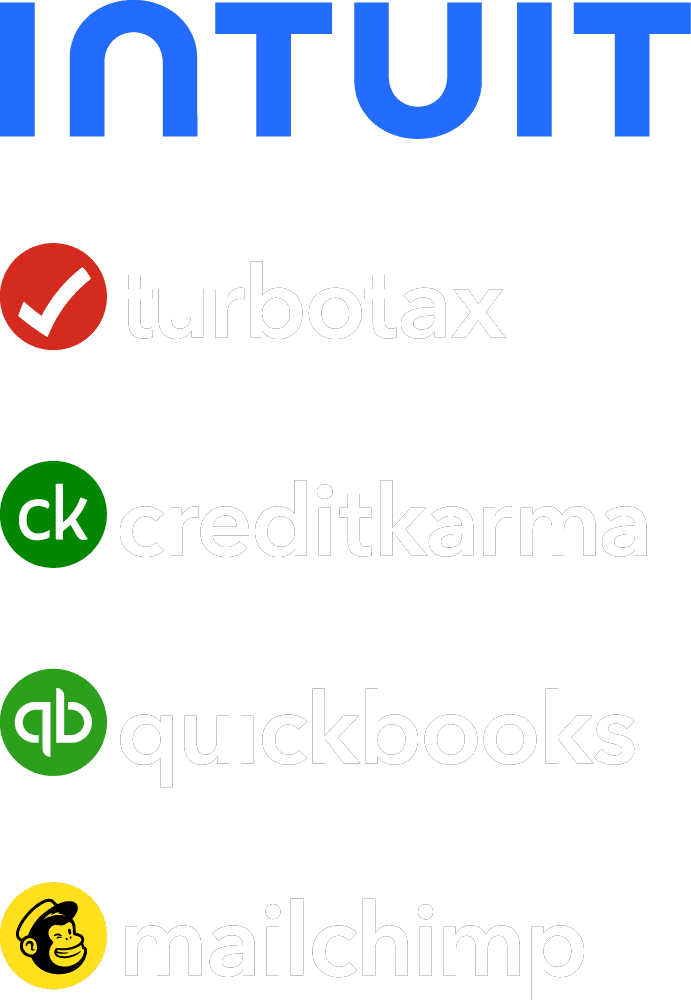 Los Angeles Clippers The Official Site of the Los Angeles Clippers